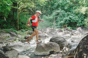 BIB: 
                            <button type="button" onclick="openModal(25116251)" class="btn btn-primary btn-sm float-right btn-popup" data-toggle="modal" data-target=".modal-high-quality">
                        <i class="fas fa-shopping-cart"></i> Add to Cart
                    </button>
                                            <button type="button" onclick="isThisMe(25116251, true)" class="btn btn-success btn-sm float-right btn-popup btn-isme hidden" data-toggle="tooltip" data-placement="bottom" title="นี่คือรูปของคุณใช่ไหม คลิกที่นี่เพื่อเอาเข้าอัลบั้ม">
                        <i class="fas fa-plus"></i> Add to album
                    </button>
                    <button type="button" onclick="isThisMe(25116251, false)" class="btn btn-warning btn-sm float-right btn-popup btn-isnotme hidden">
                        <i class="fas fa-ban"></i> Remove from album
                    </button>